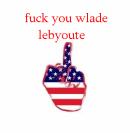 ░░▒██►wlade lvillage◄██▒░░